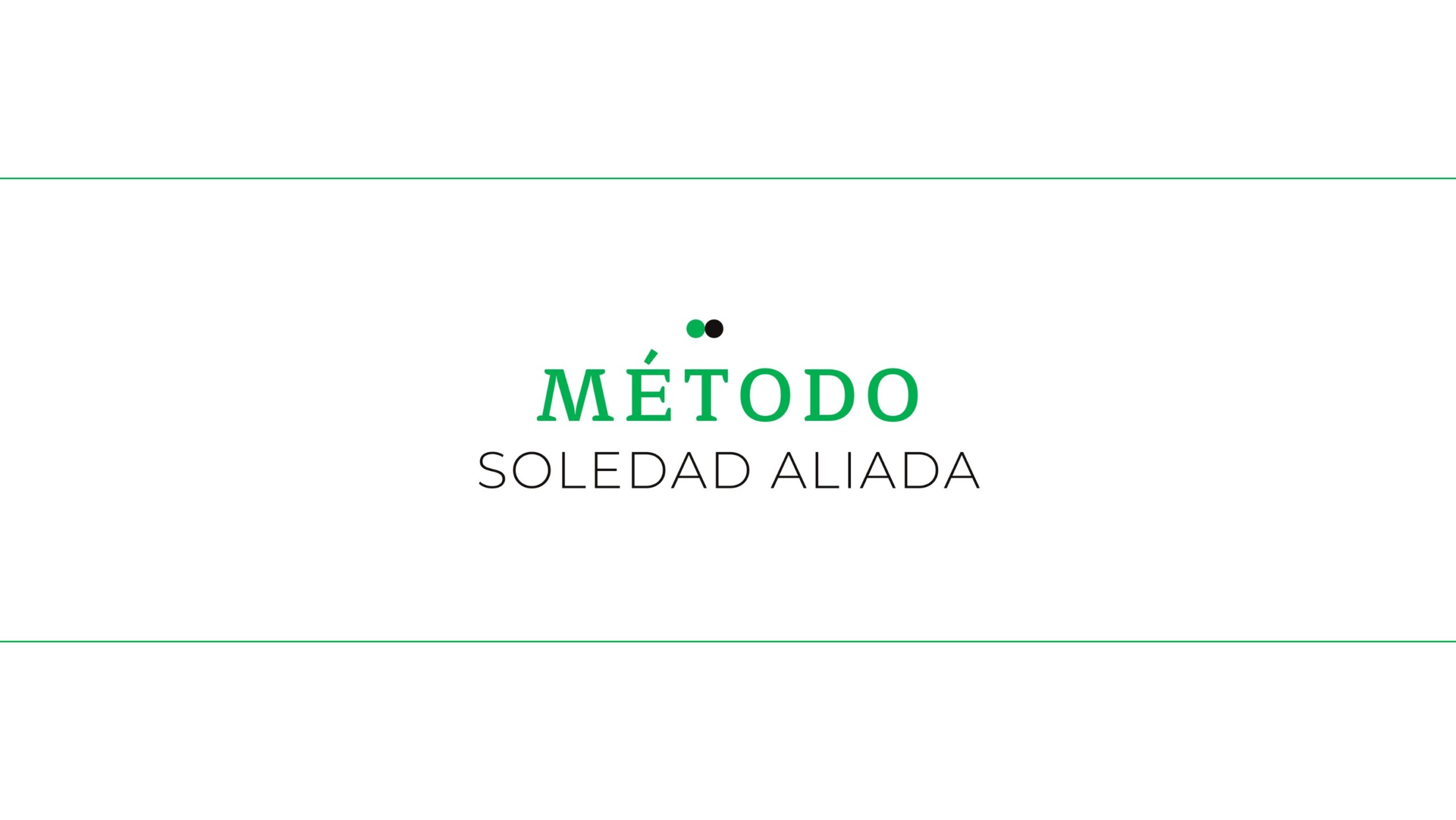 Supera la soledad en tan solo 3 pasos